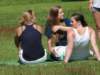 2011HWK 115_small.jpg